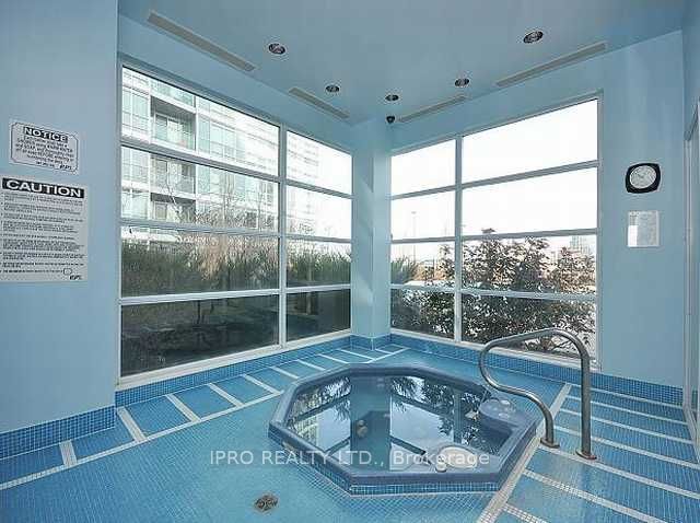 155 Legion Rd N, unit 408 for sale