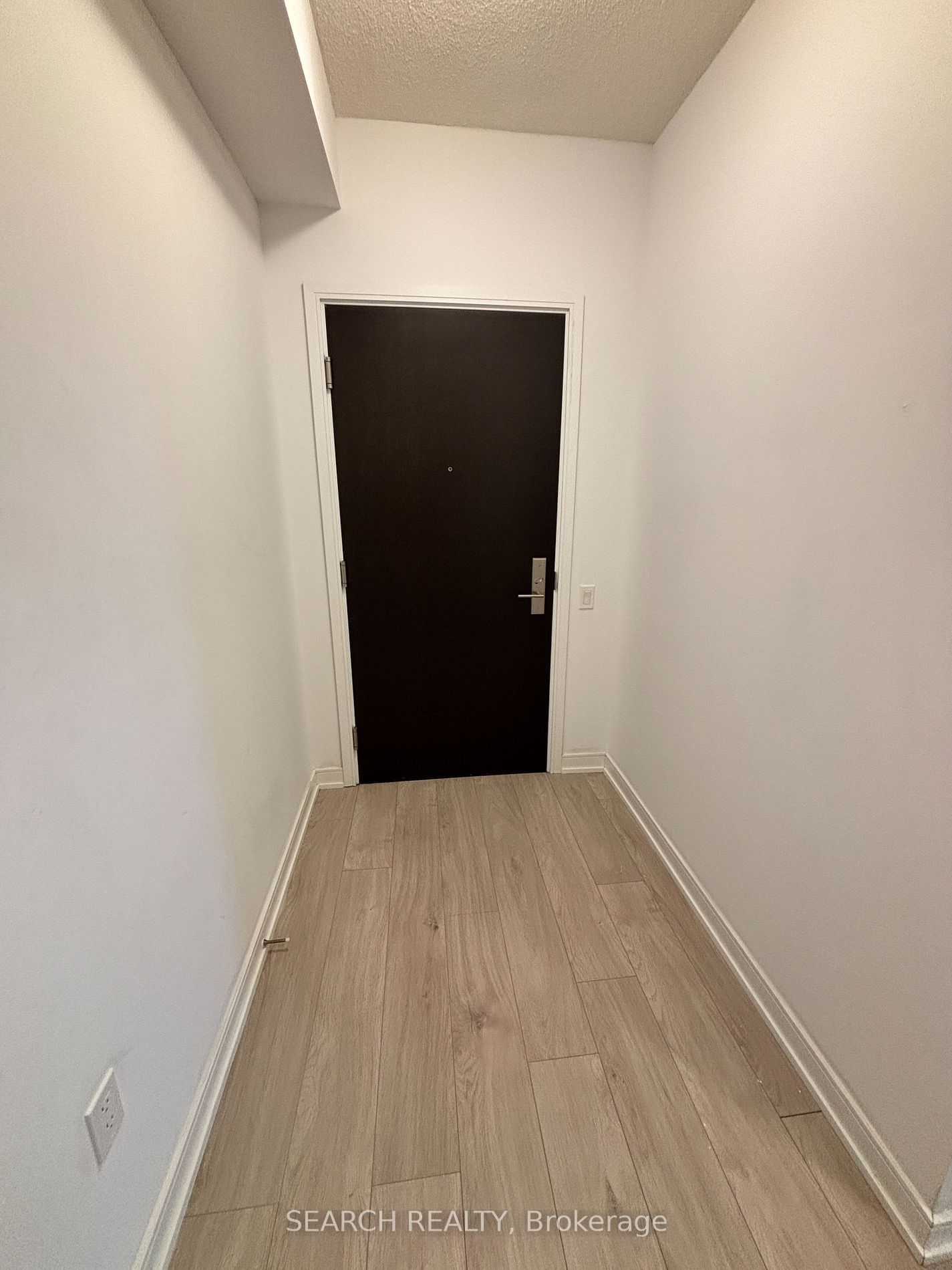 8 Nahani Way, unit 3421 for rent