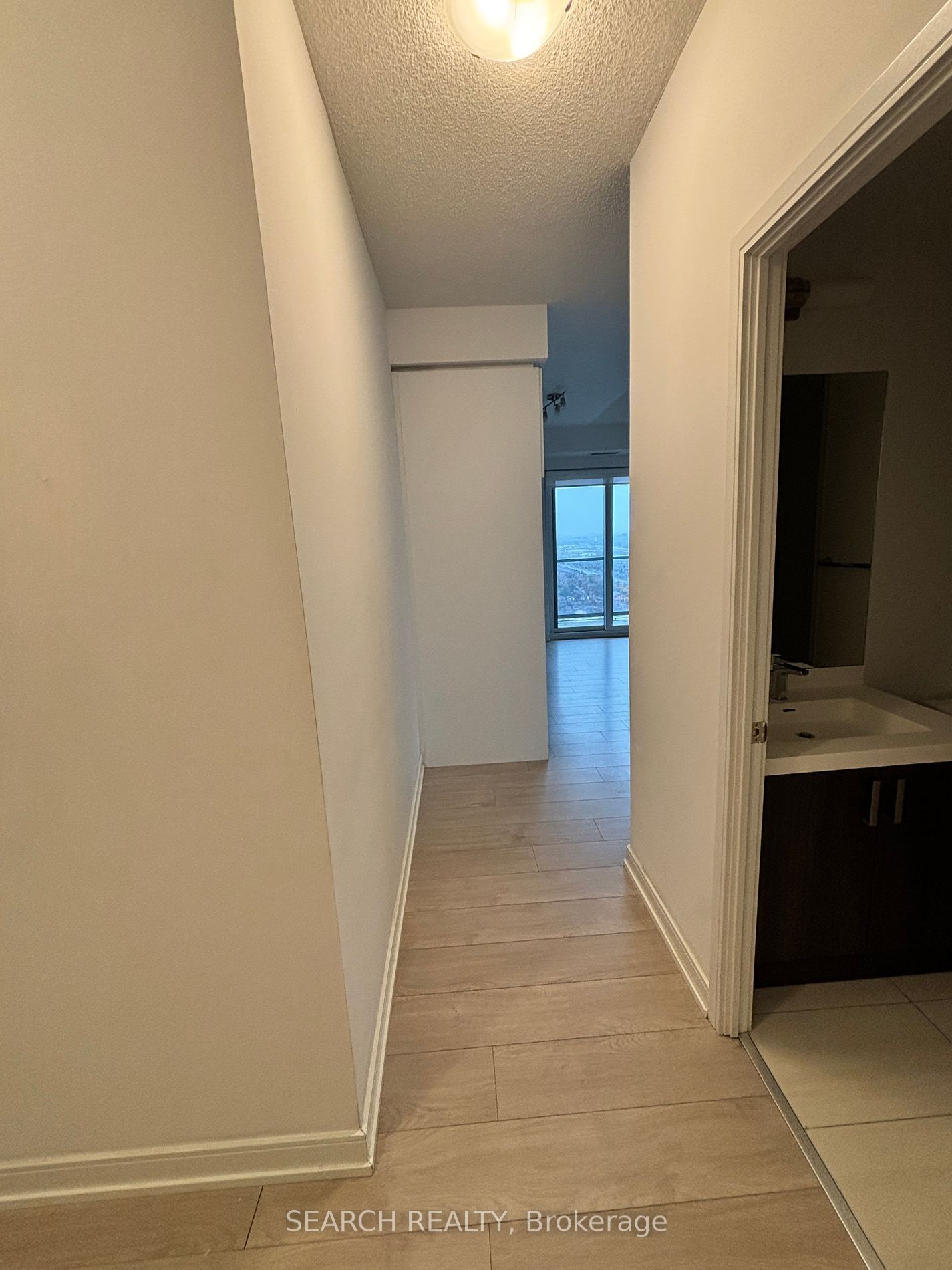 8 Nahani Way, unit 3421 for rent