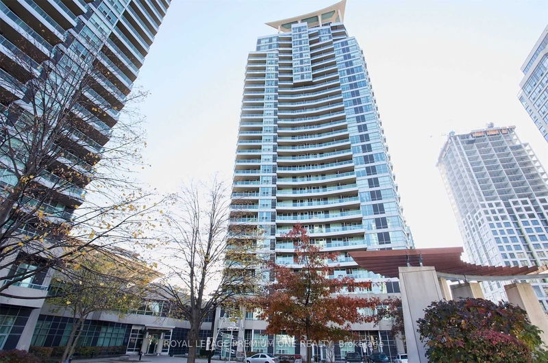 33 Elm Dr, unit 303 for rent