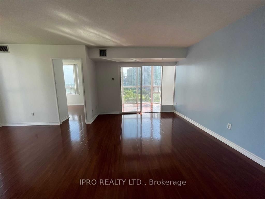 285 Enfield Pl, unit 1204 for rent