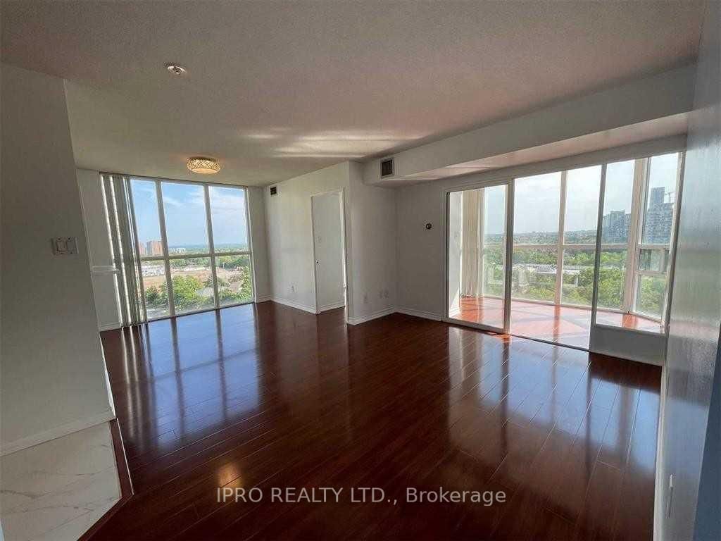 285 Enfield Pl, unit 1204 for rent