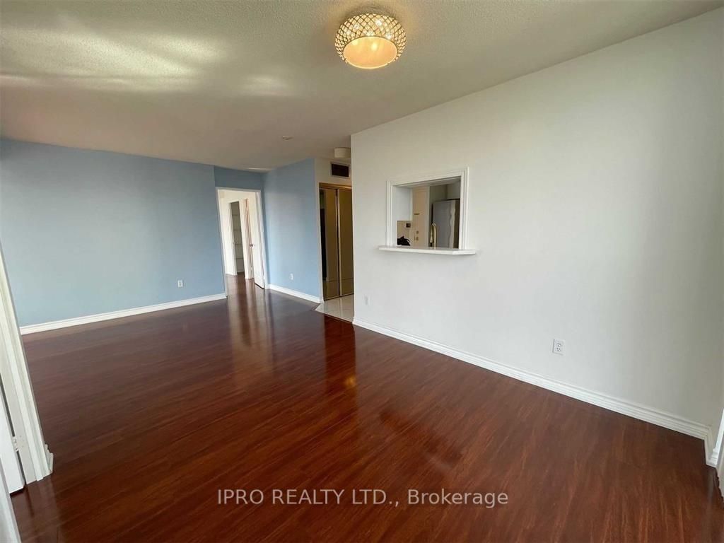 285 Enfield Pl, unit 1204 for rent