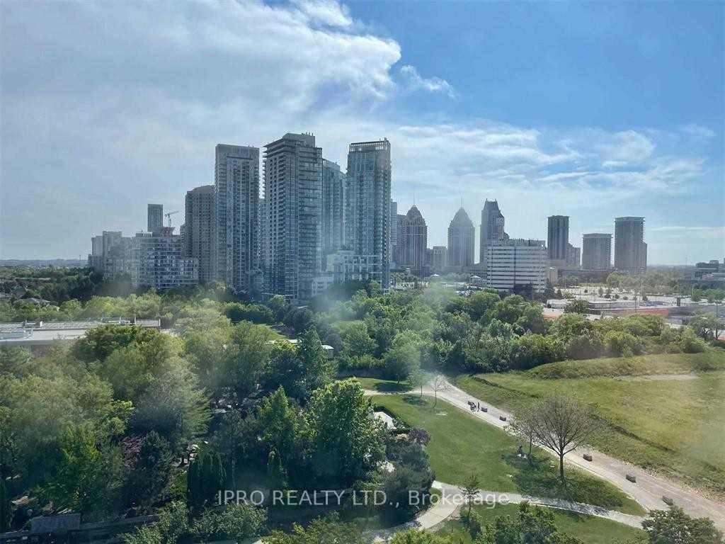 285 Enfield Pl, unit 1204 for rent