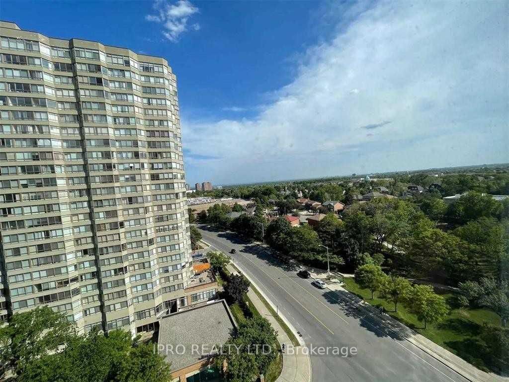 285 Enfield Pl, unit 1204 for rent