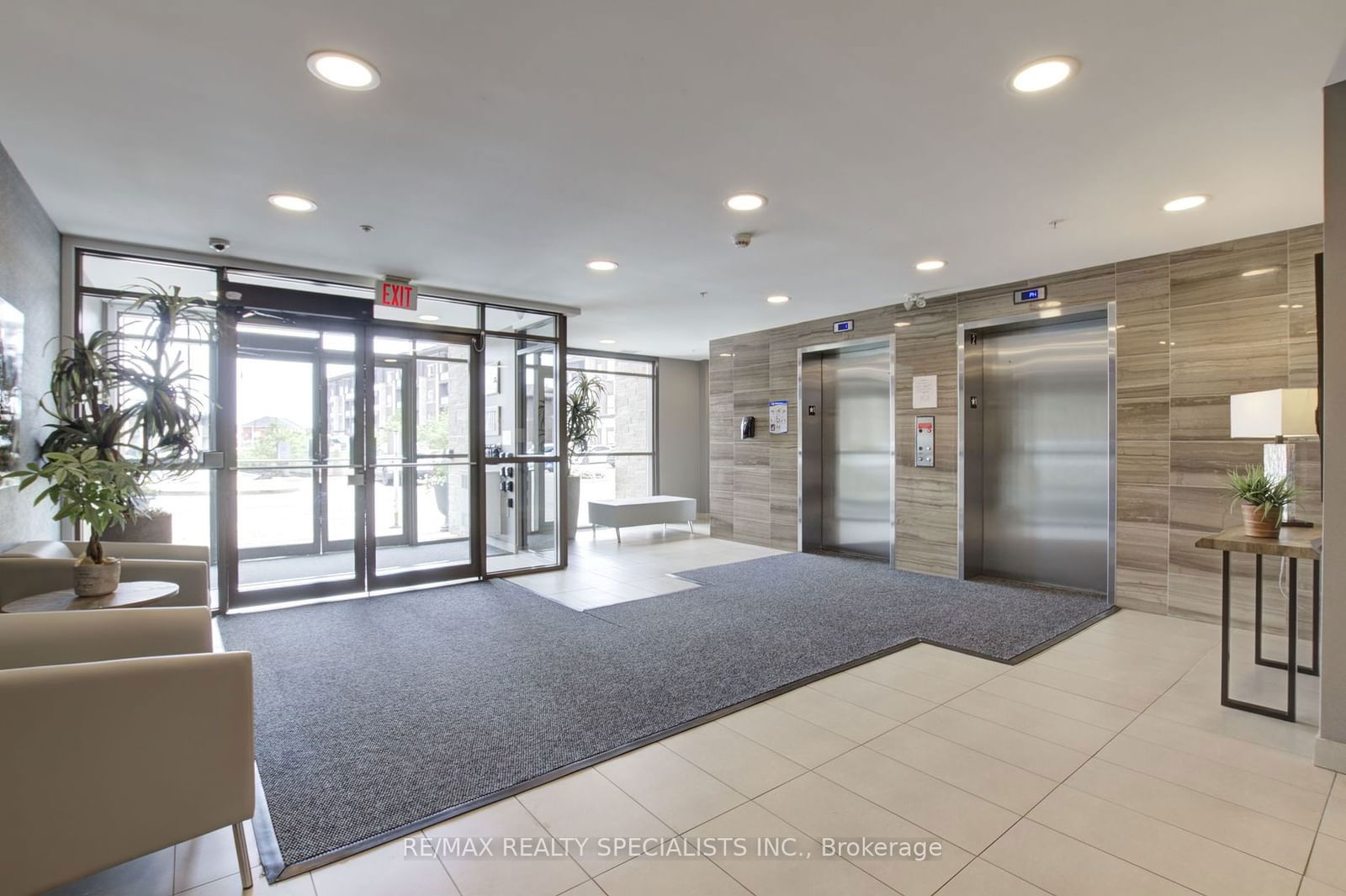 5020 CORPORATE Dr, unit 410 for sale