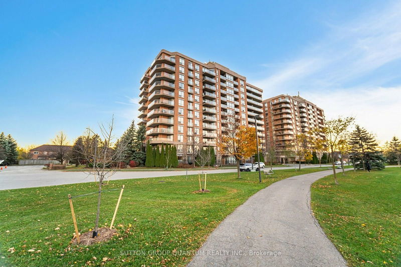 1140 Parkwest Pl S, unit 305 for sale