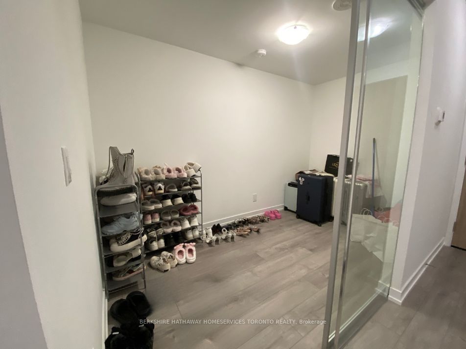 3100 Keele St, unit 401 for rent