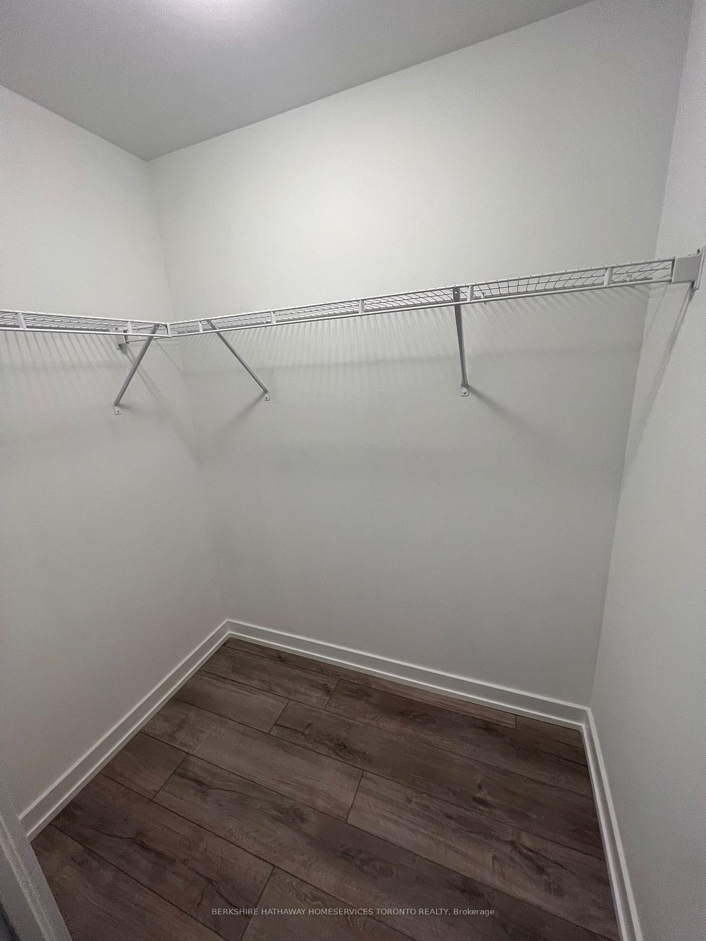 3100 Keele St, unit 401 for rent