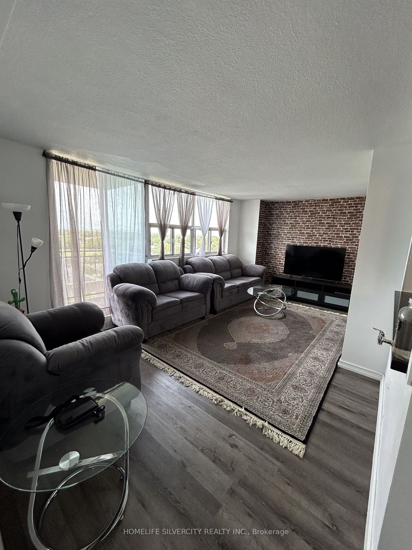 2645 Kipling Avenue Condos, Etobicoke, Toronto