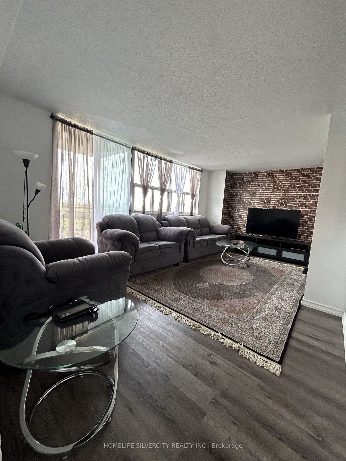 2645 Kipling Avenue Condos, Etobicoke, Toronto