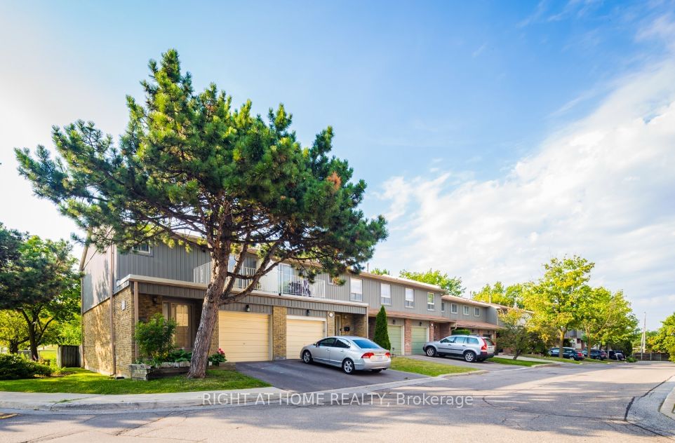 60 Hanson Rd, unit 78 for rent