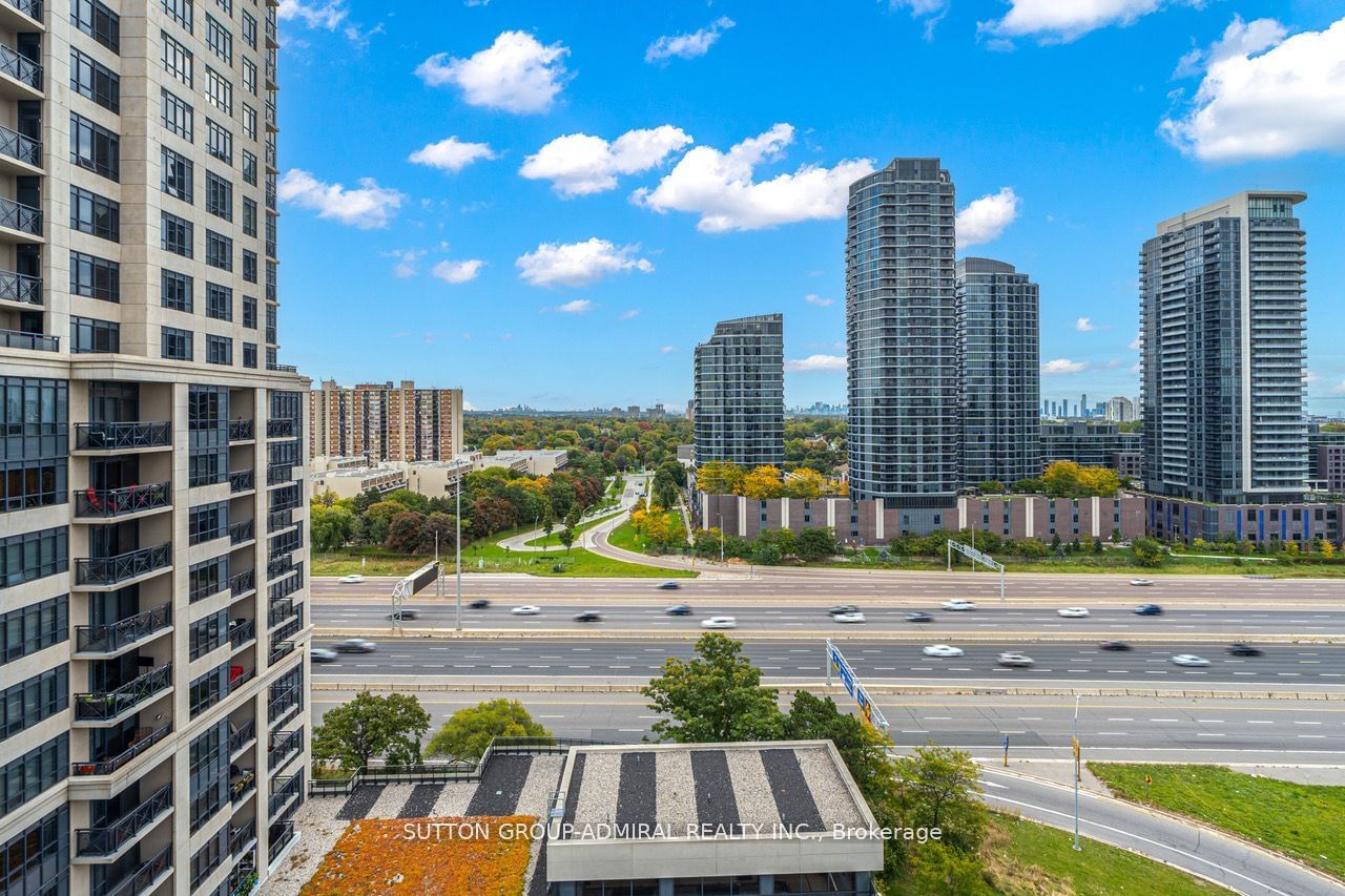 West Village I Condos, Etobicoke, Toronto