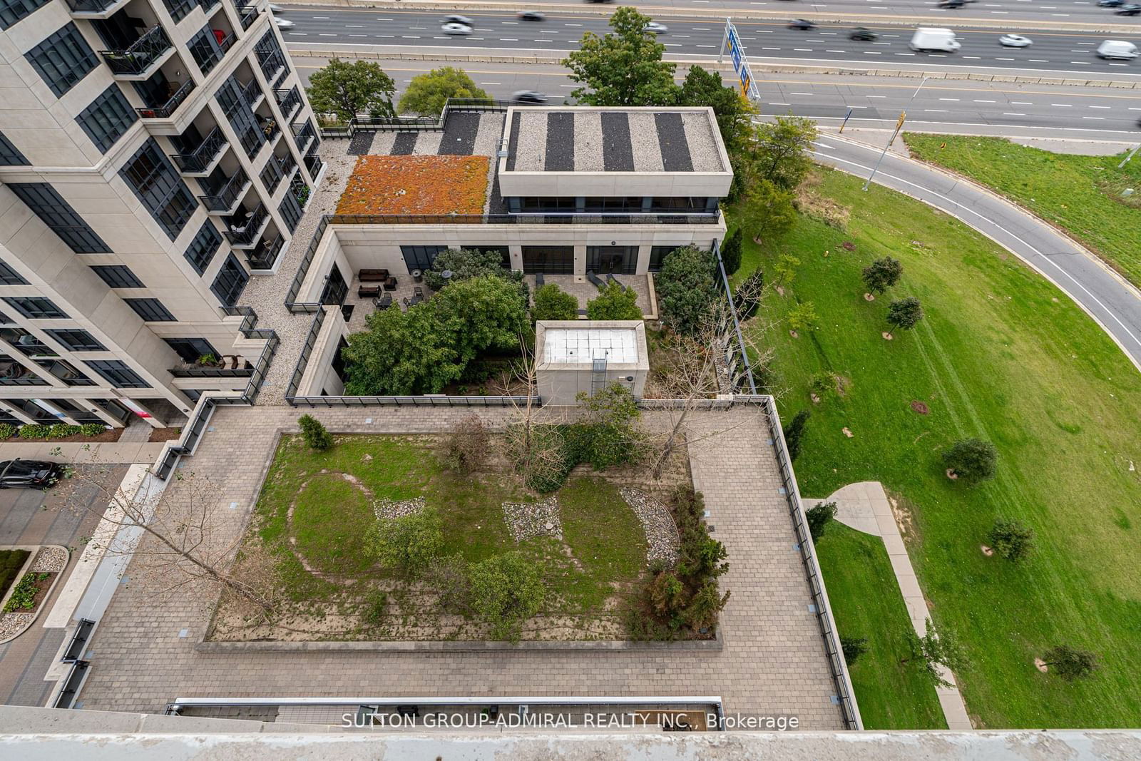 West Village I Condos, Etobicoke, Toronto