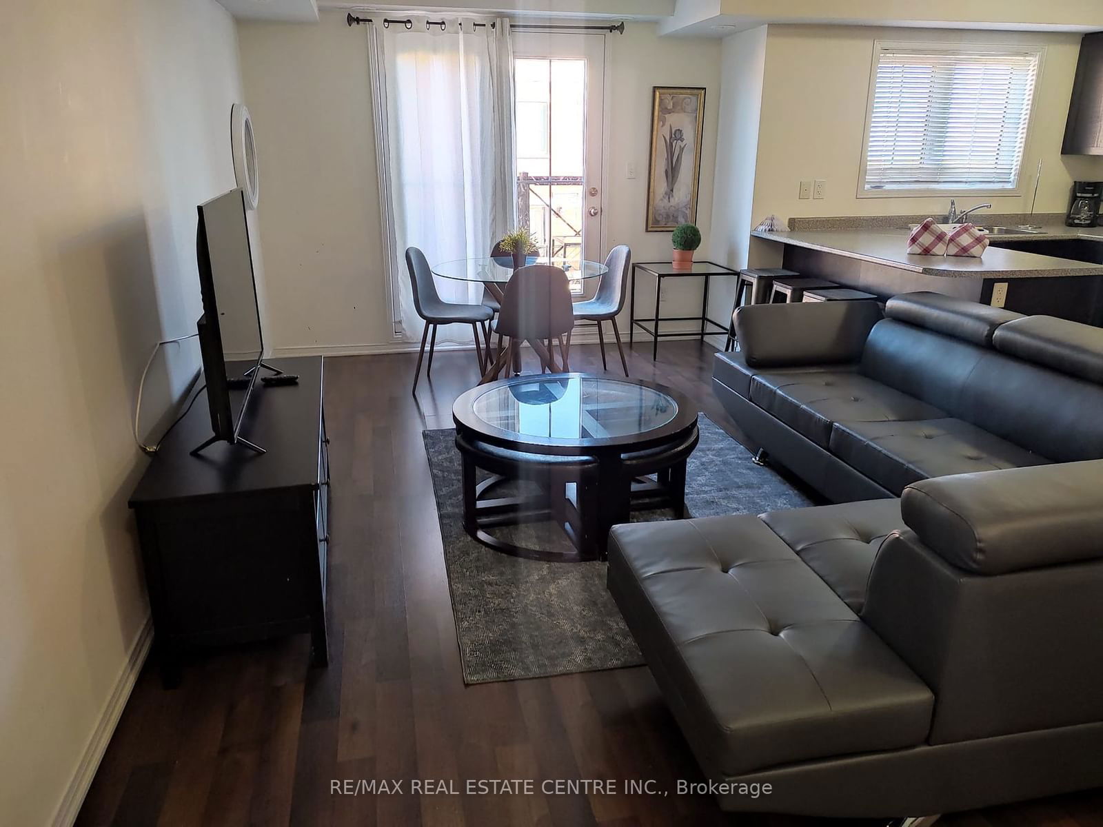 47 Hays Blvd, unit 09 for rent