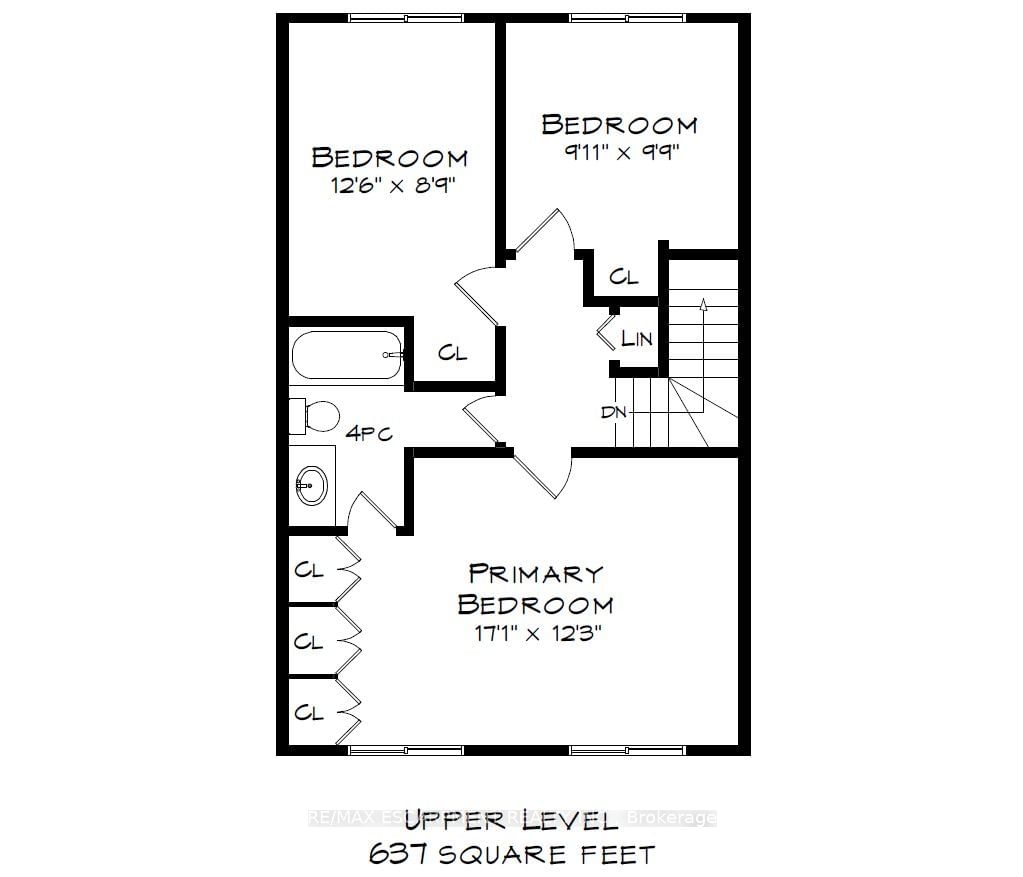 2050 Upper Middle Rd, unit 170 for sale