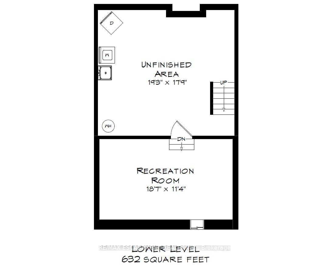 2050 Upper Middle Rd, unit 170 for sale