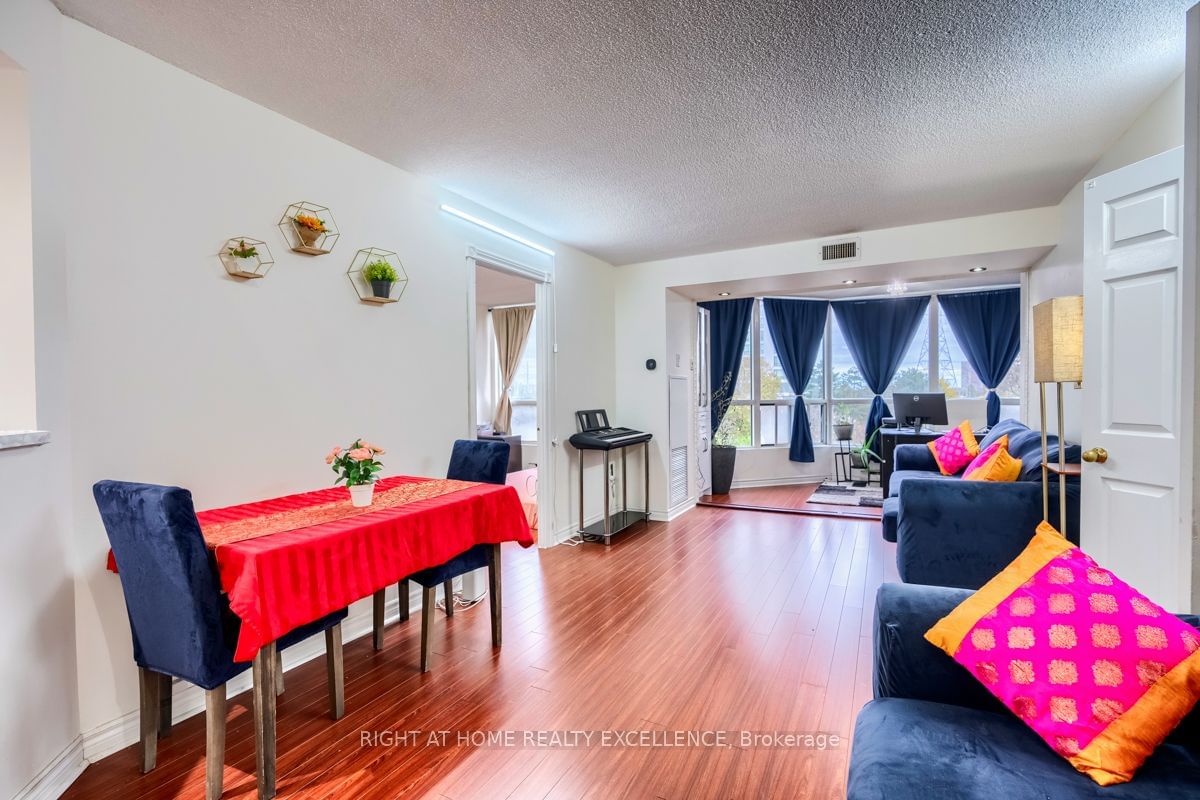 4470 Tucana Crt, unit 308 for sale