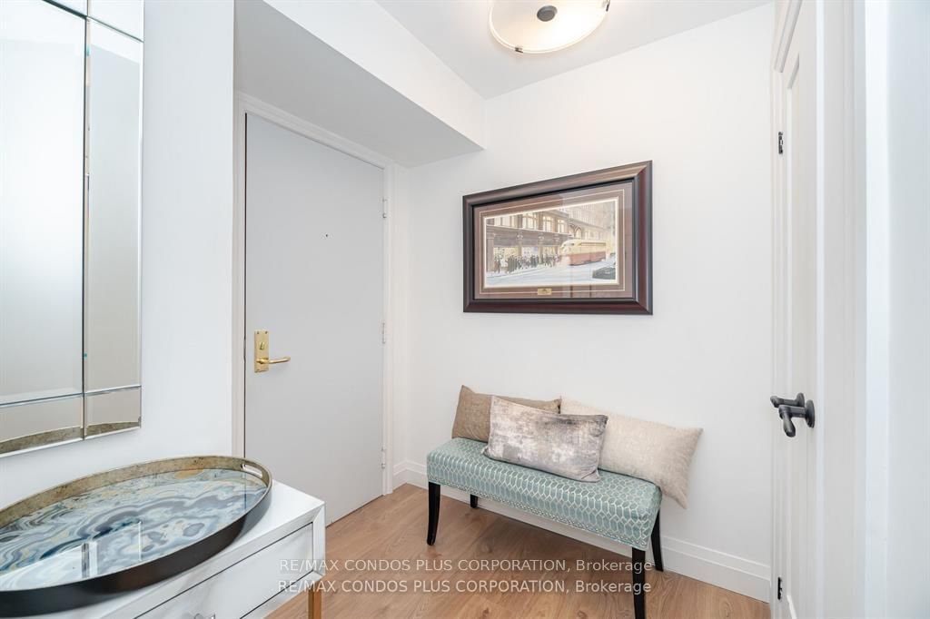 1 Palace Pier Crt, unit 2107 for sale