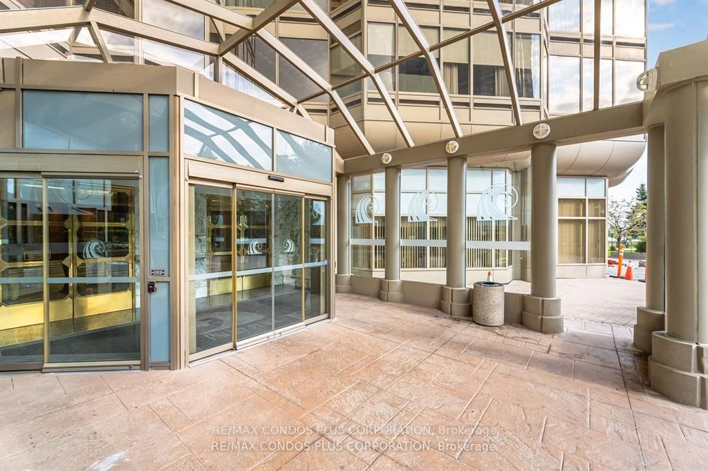 1 Palace Pier Crt, unit 2107 for sale