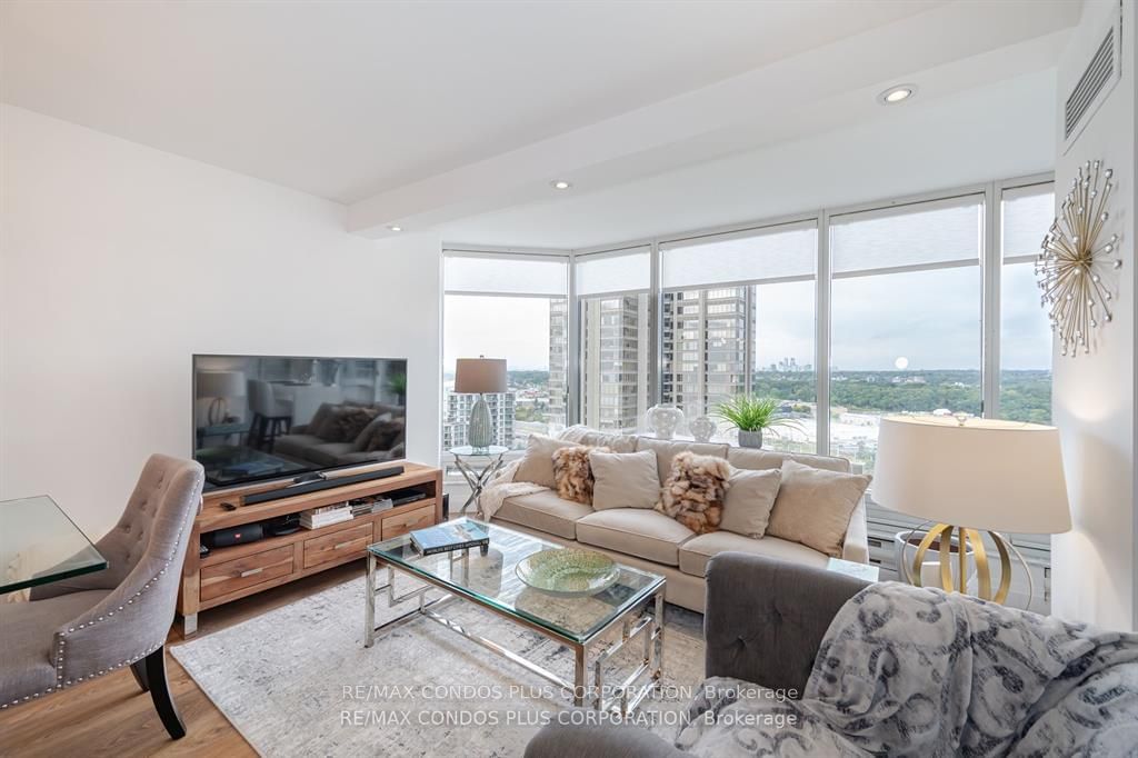 1 Palace Pier Crt, unit 2107 for sale