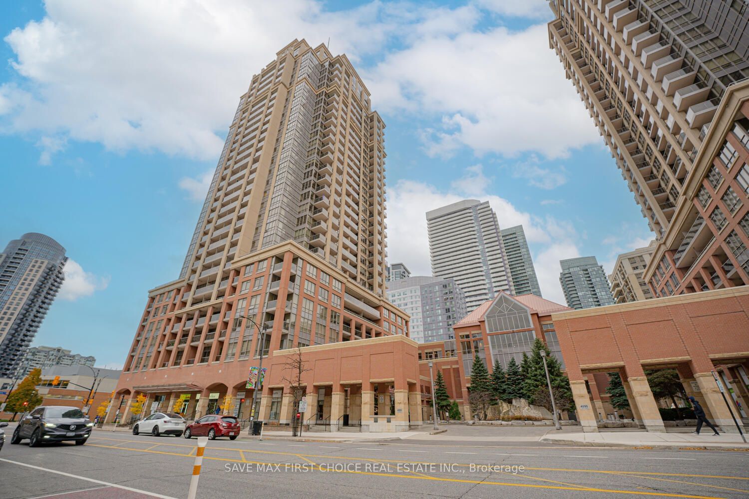 4080 Living Arts Dr, unit 2401 for sale