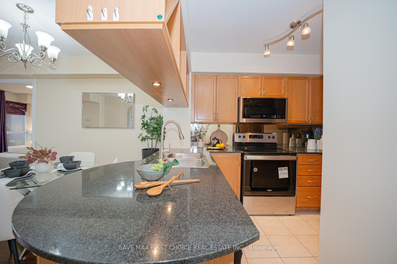 4080 Living Arts Dr, unit 2401 for sale