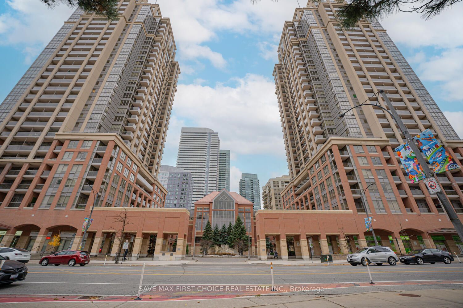 4080 Living Arts Dr, unit 2401 for sale