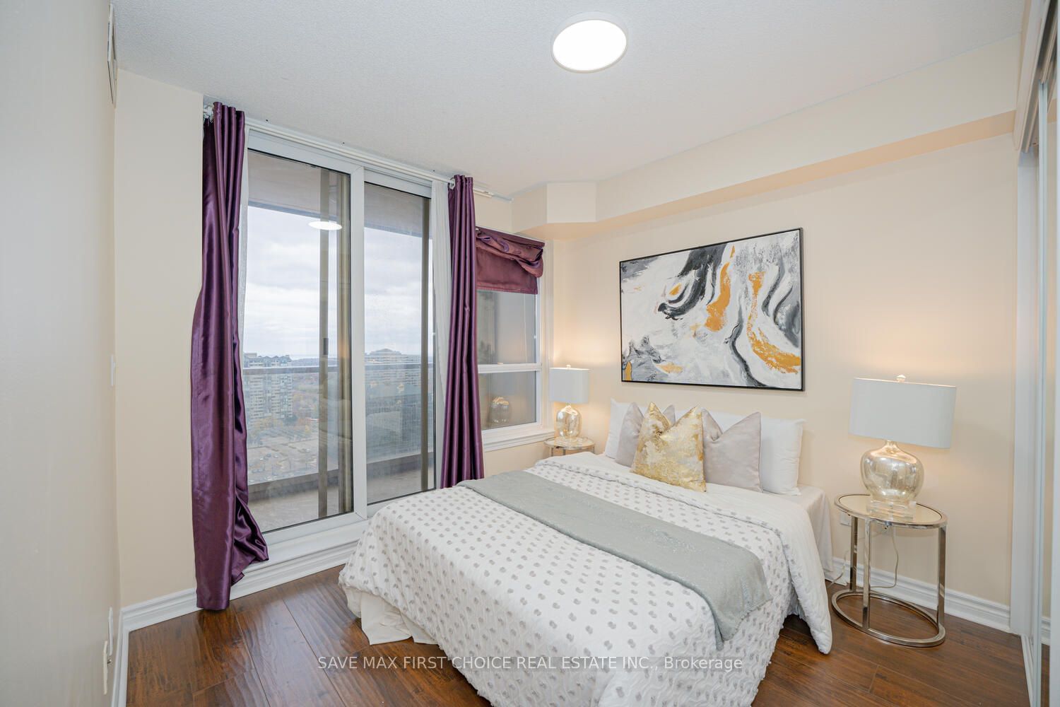 4080 Living Arts Dr, unit 2401 for sale