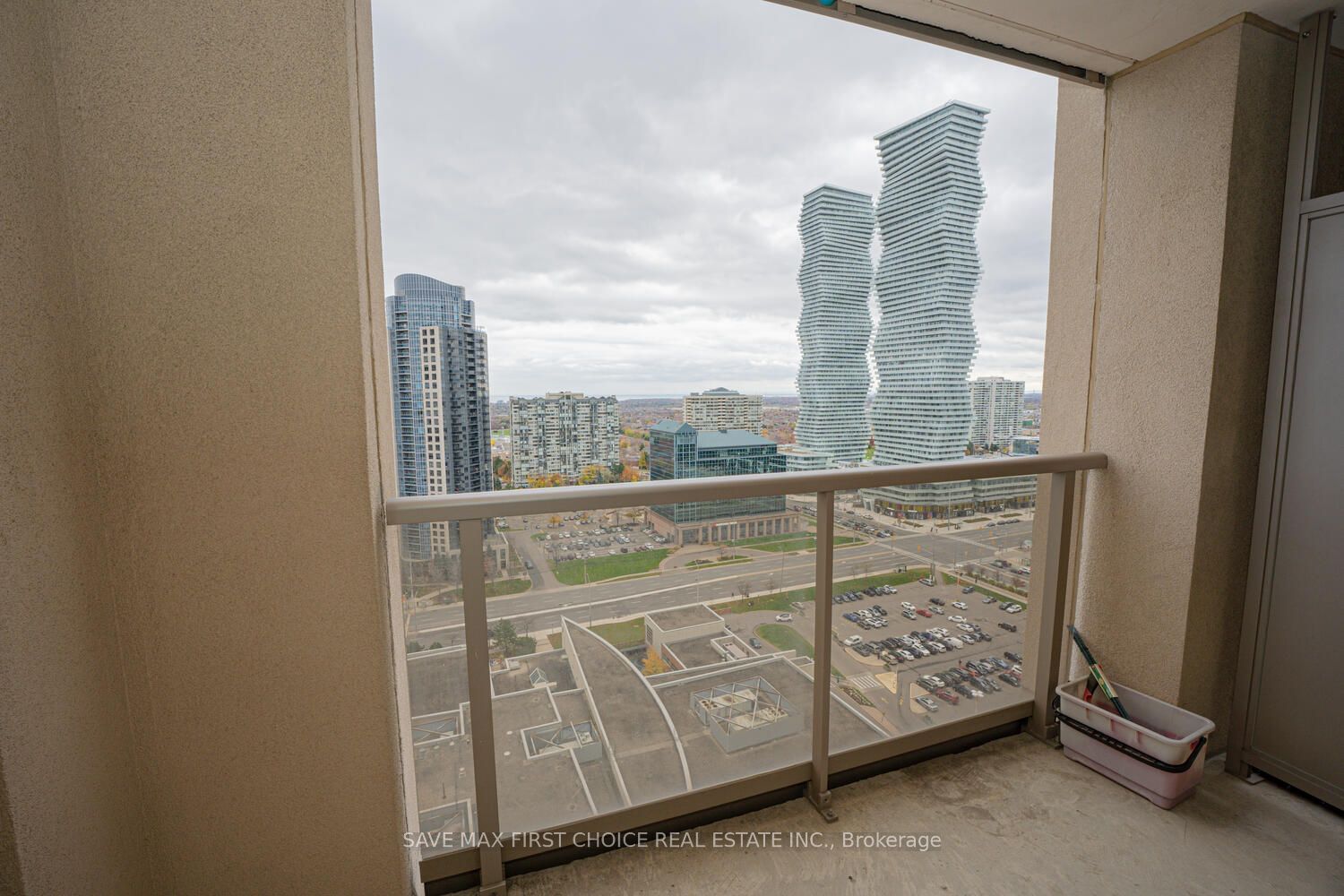 4080 Living Arts Dr, unit 2401 for sale