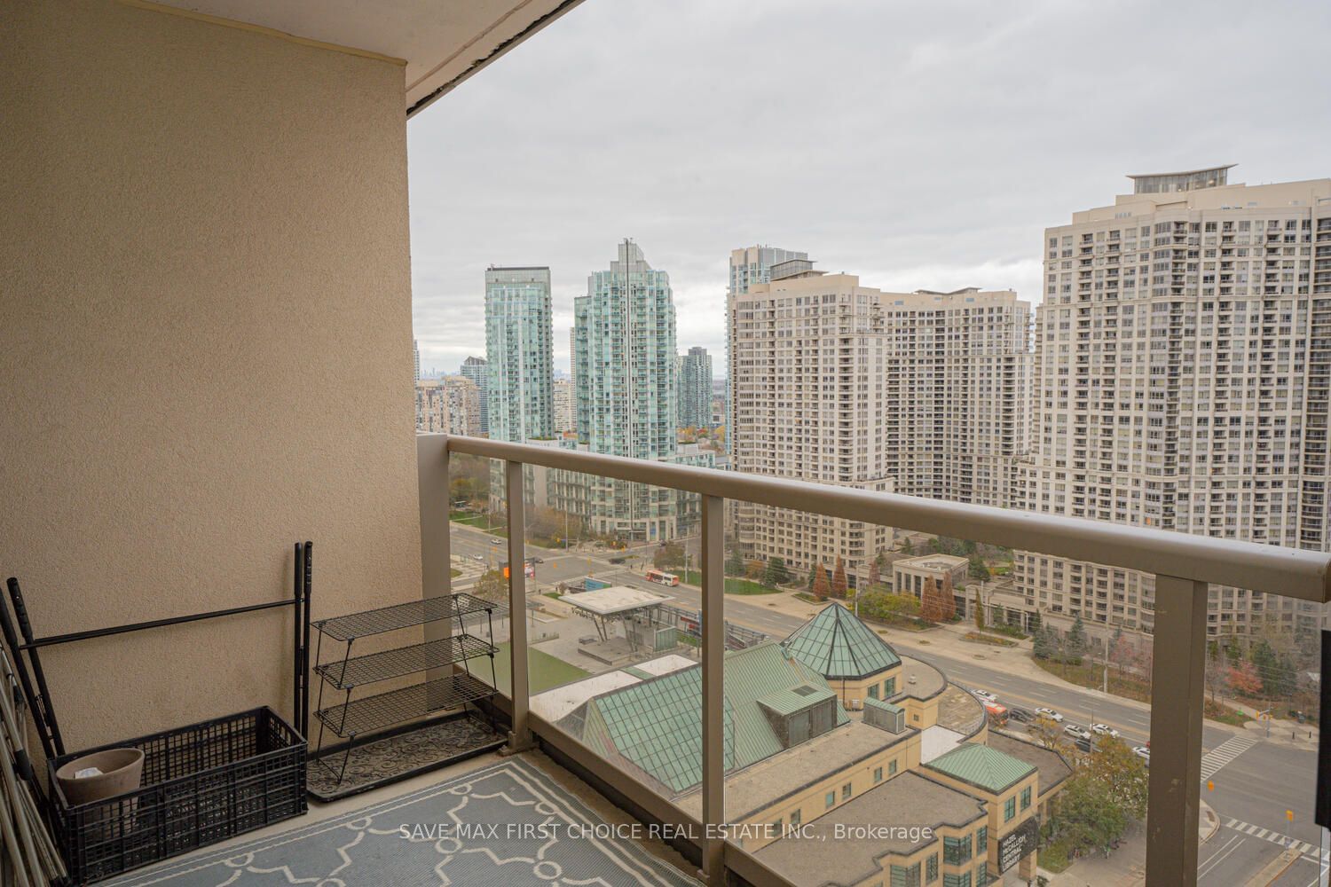 4080 Living Arts Dr, unit 2401 for sale