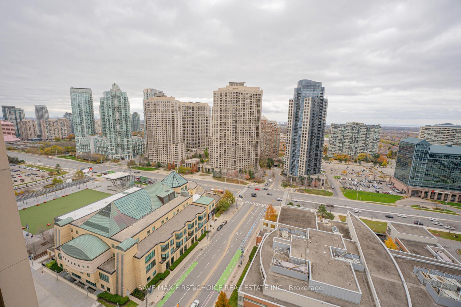 4080 Living Arts Dr, unit 2401 for sale