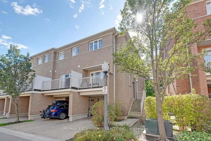 1169 Dorval Dr, unit 59 for sale