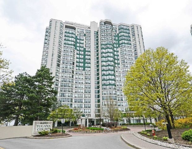 4460 Tucana Crt, unit 2109 for rent