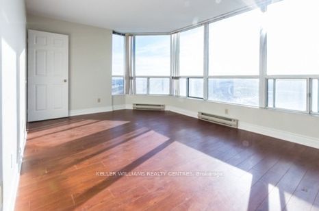 4460 Tucana Crt, unit 2109 for rent