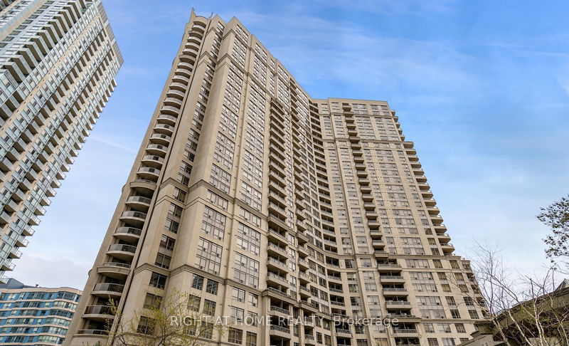 3880 Duke Of York Blvd, unit 2116 for sale