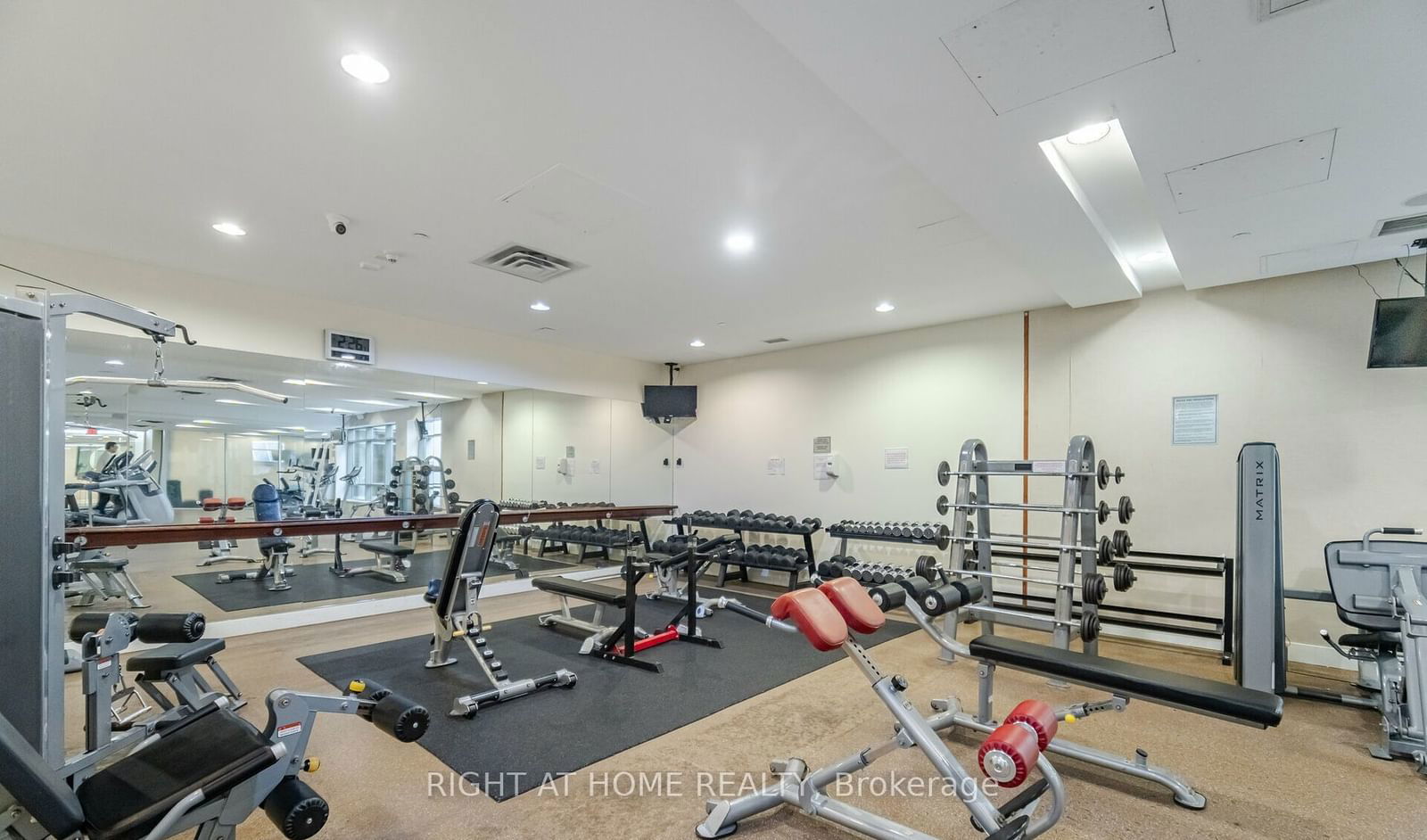 3880 Duke Of York Blvd, unit 2116 for sale