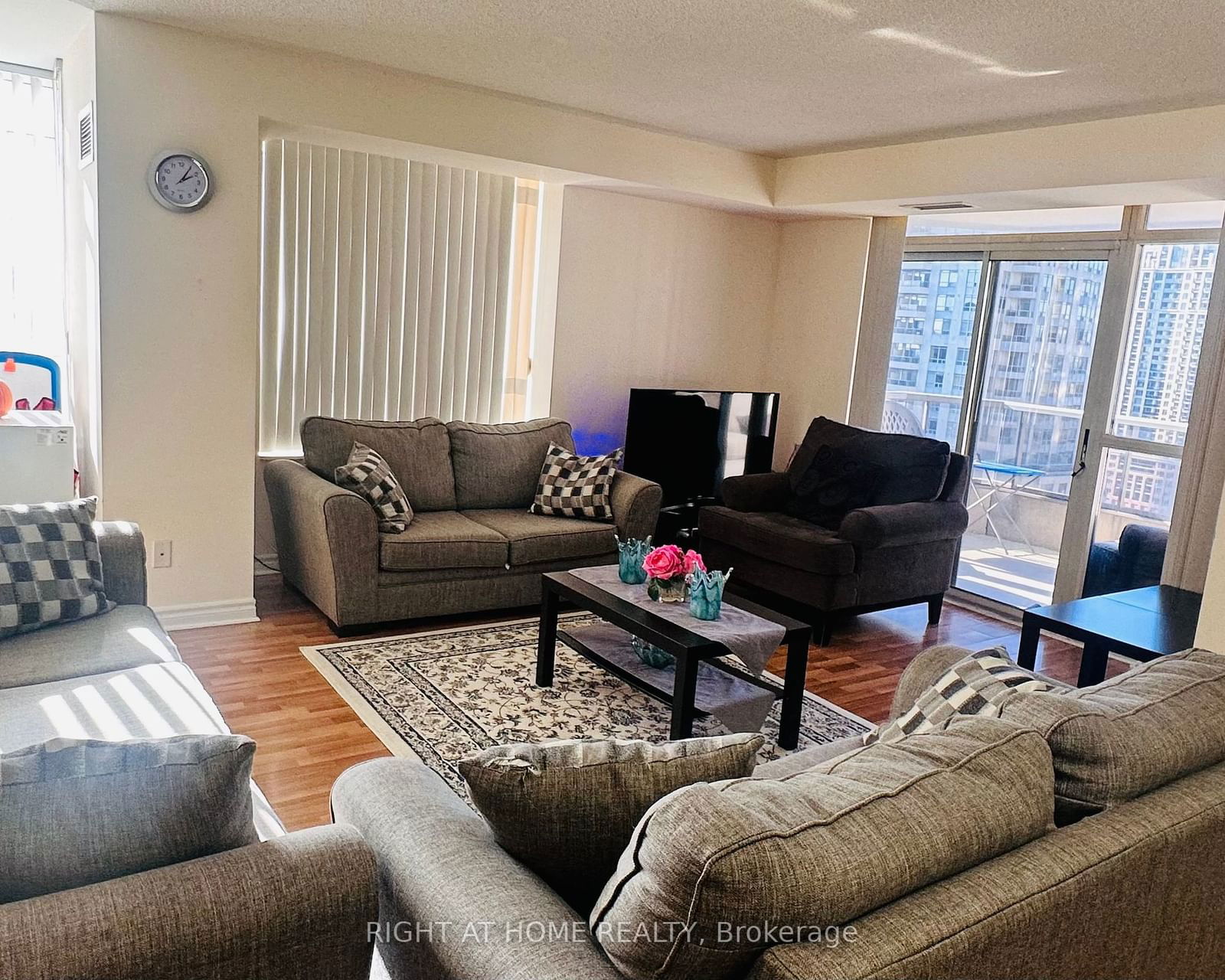 3880 Duke Of York Blvd, unit 2116 for sale