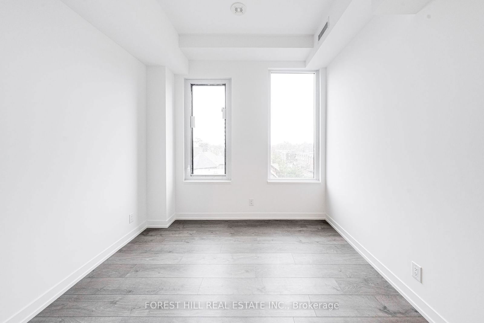 270 Dufferin St, unit 418 for rent