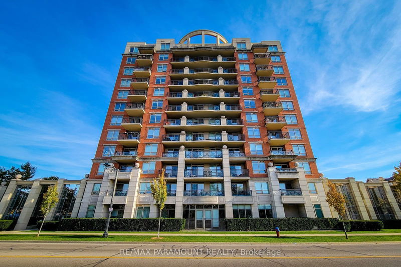 2325 Central Park Dr, unit 1102 for sale