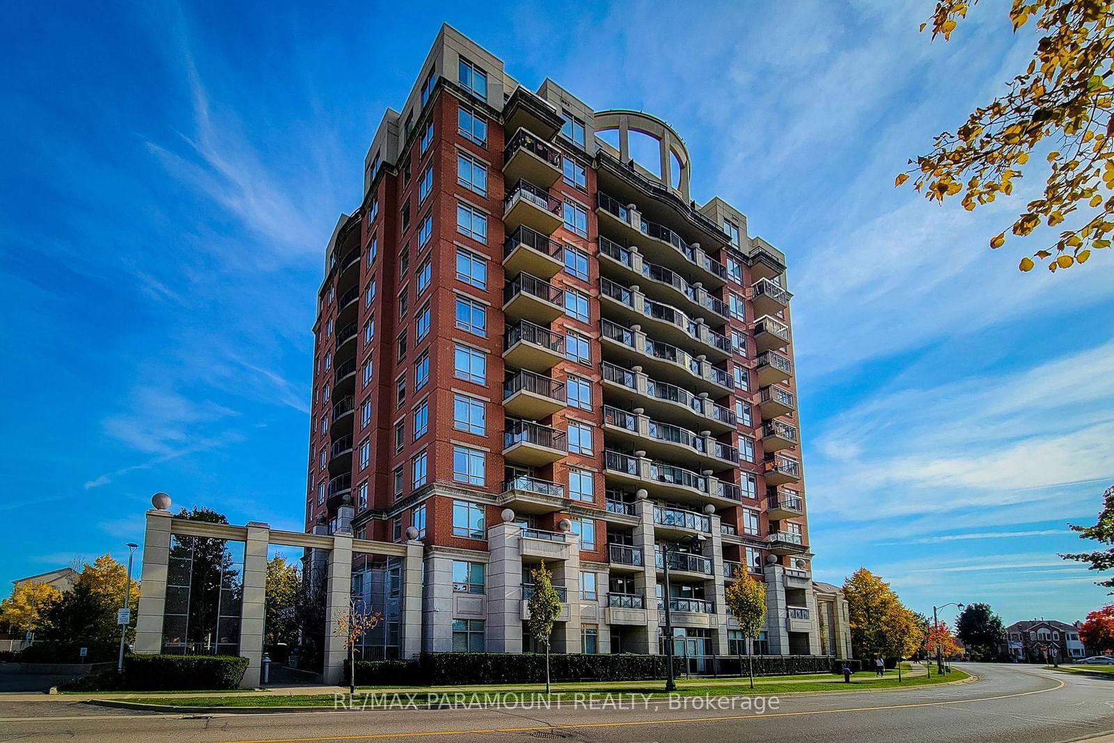 2325 Central Park Dr, unit 1102 for sale