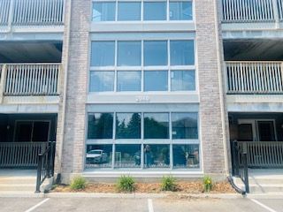 2040 Cleaver Ave, unit 109 for rent