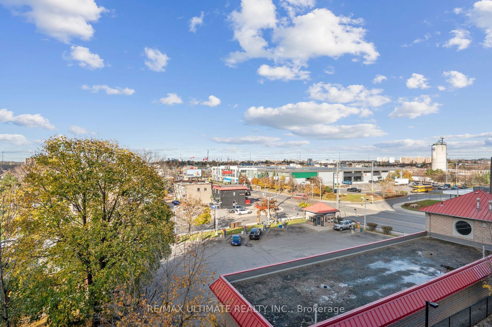 2464 Weston Rd, unit 501 for sale