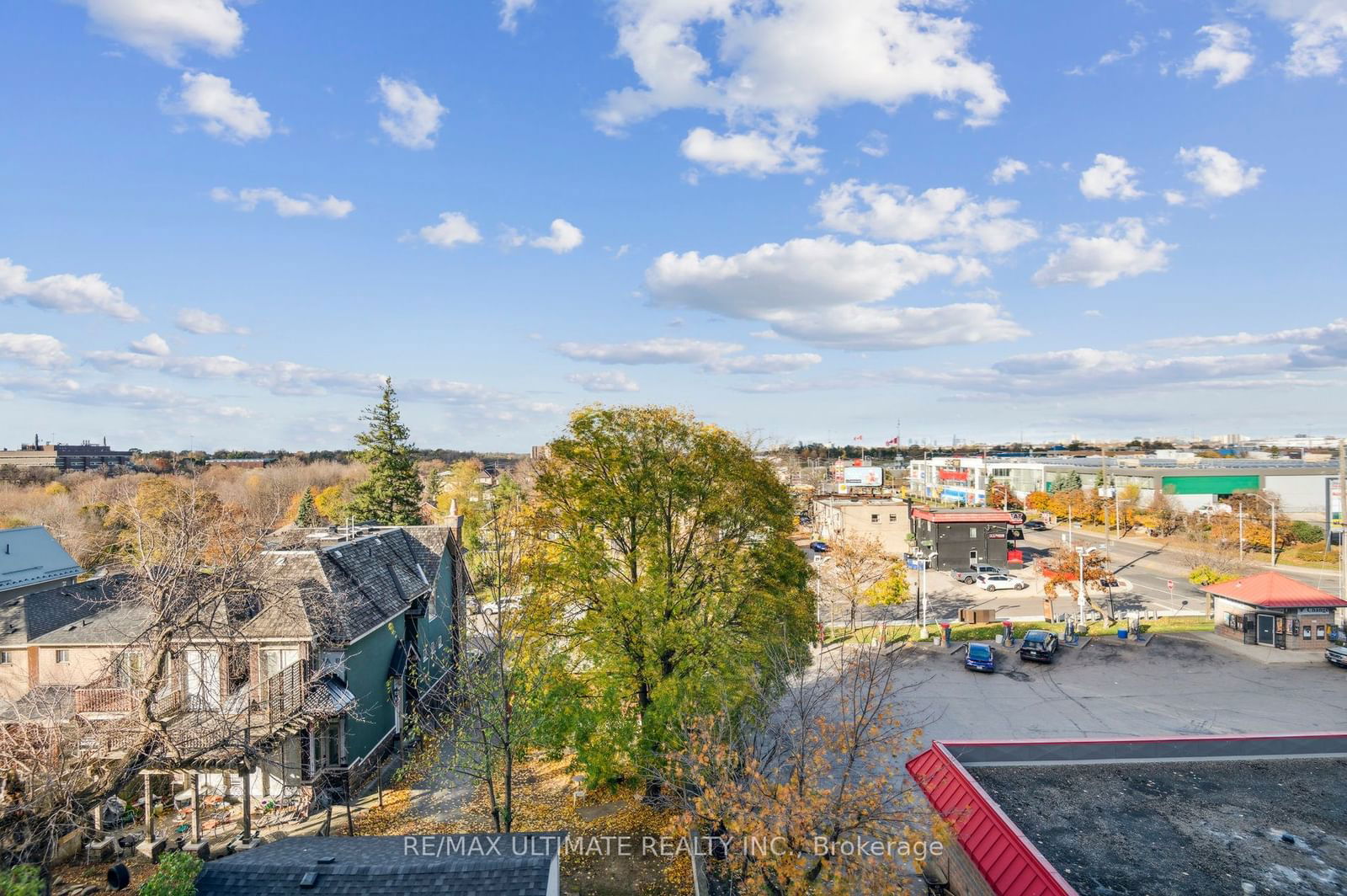 2464 Weston Rd, unit 501 for sale