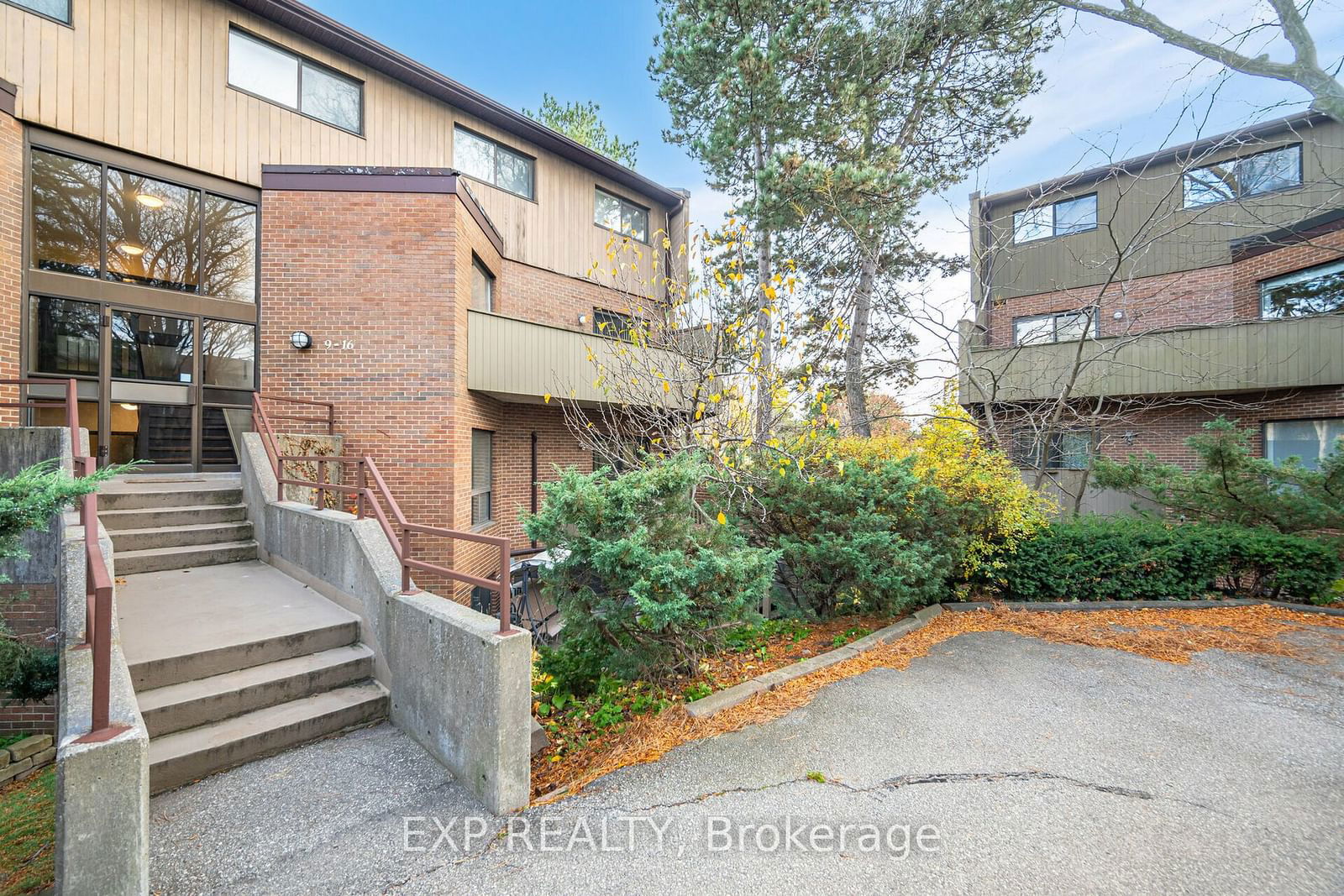 2035 South Millway, unit 10 for sale