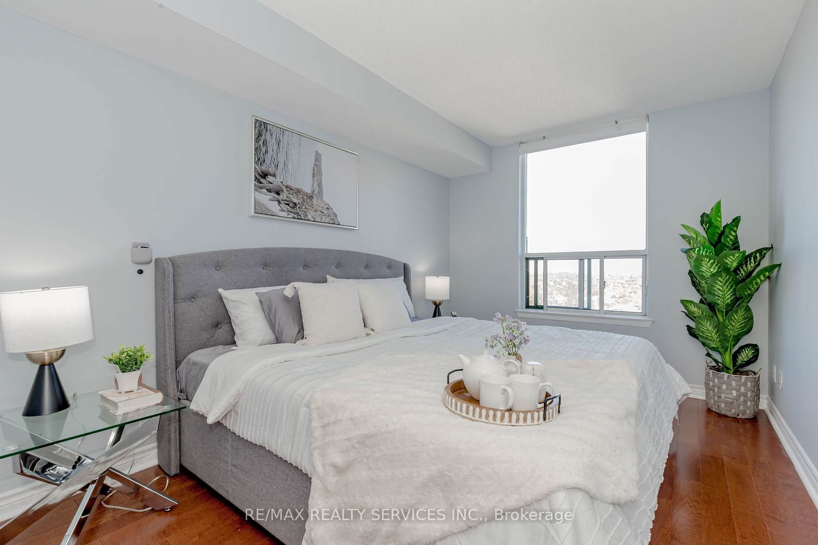 135 Hillcrest Ave, unit 1816 for sale