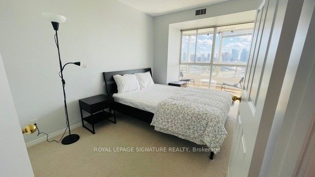 4460 Tucana Crt, unit 1606 for rent