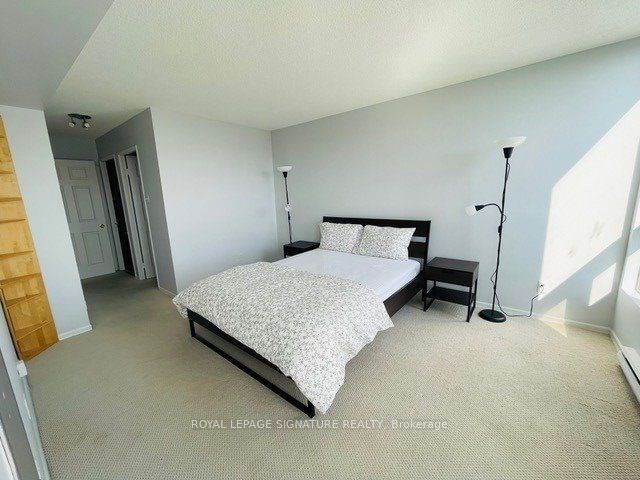 4460 Tucana Crt, unit 1606 for rent