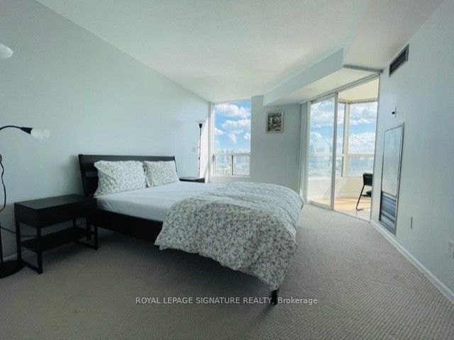 4460 Tucana Crt, unit 1606 for rent