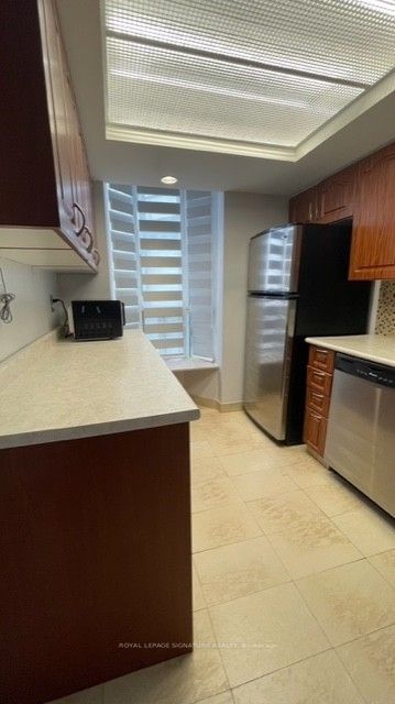 4460 Tucana Crt, unit 1606 for rent